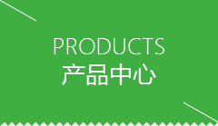 和田地区大连石栏杆厂家怎么选